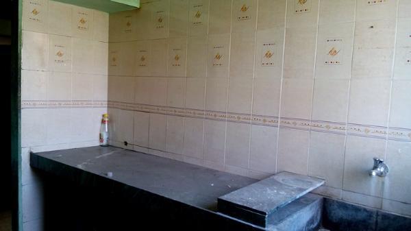 Residential Multistorey Apartment for Sale in Heena Garden, khadakpada , Kalyan-West, Mumbai